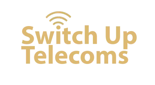 Switch Up Telecoms